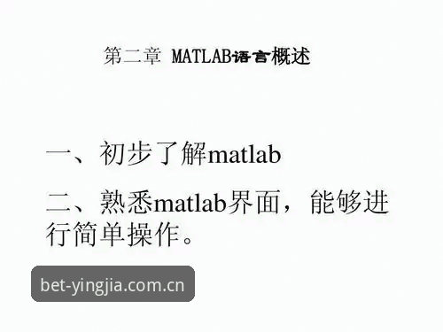 简体版熟悉的那一页访问真的不用切换语言设置吗？